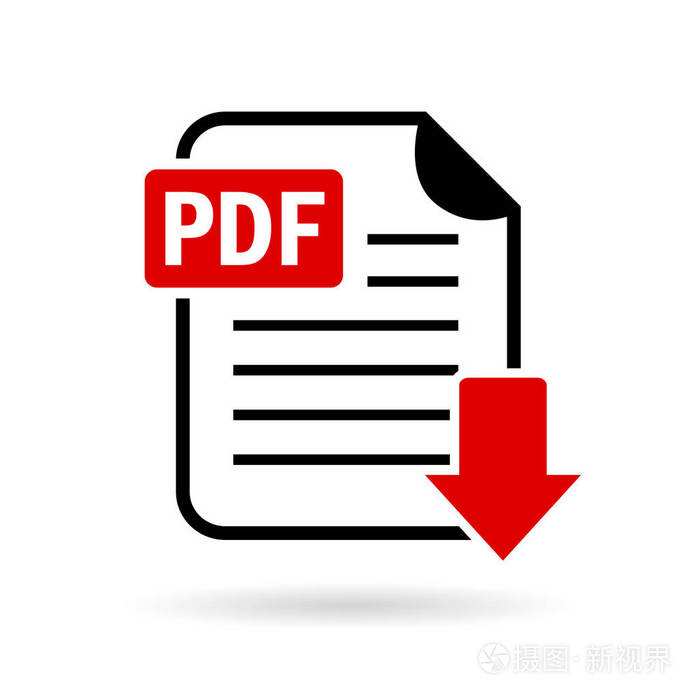 Çap üçün hazır PDF-i necə əldə etmək olar