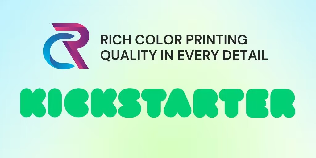 Kickstarter Kampaniyasını Necə Başlamaq olar?