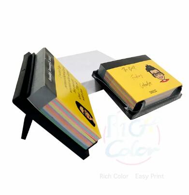 365 Gündəlik Bələdçi Səhifəsi Gündəlik Təqvimi Necə Yaratmaq olar