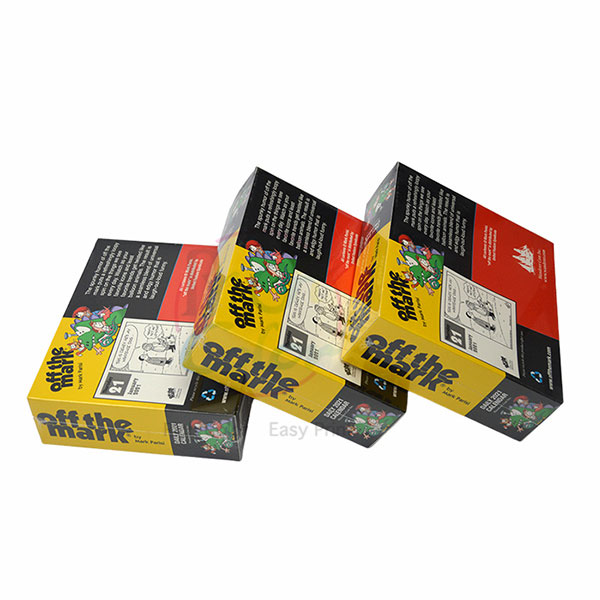 365 Günlük Təqvim Çapı Brendinizi yüksəldə və Nişanlılığı necə artıra bilər