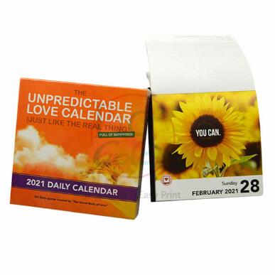 Niyə Peşəkar Çap Gündəlik Səhifənizi Gündəlik Təqviminizi yüksəldir