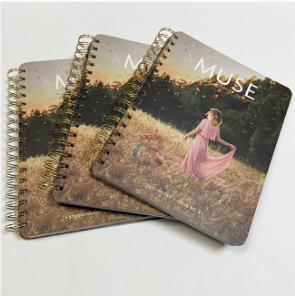 Kitabların Necə Olduğunu Anlamaq