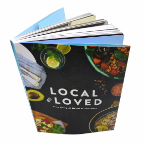 Çində kitab çapının üstünlükləri